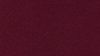 Book leather, burgundy